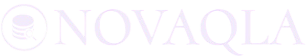 NOVAQLA