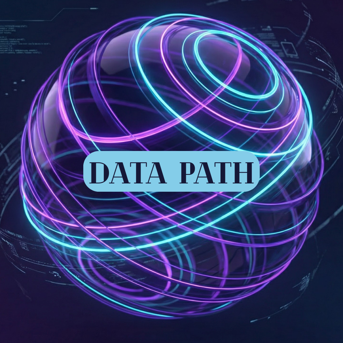 Data Path