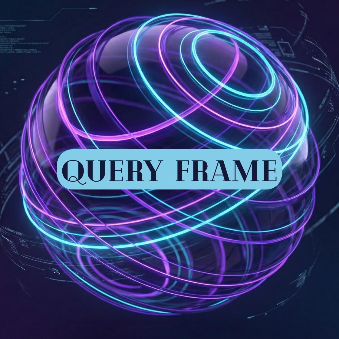Query Frame