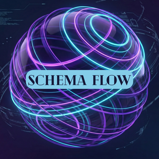 Schema Flow